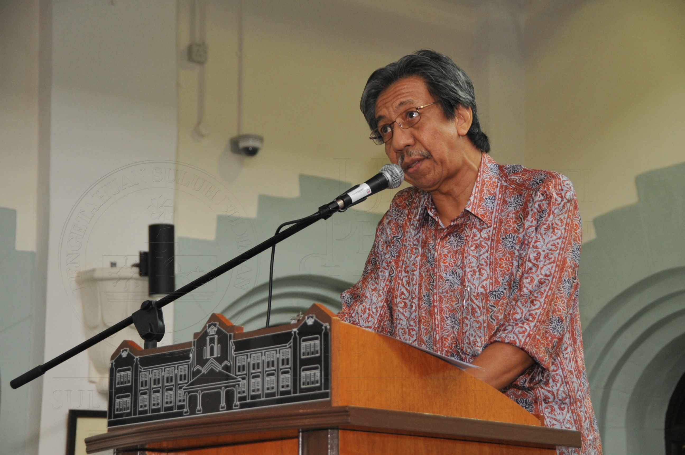 PRO15 168 BICARA HAS 1413